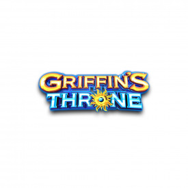 CJ19_Web_NewGames_GriffinsThrone_1000x1000