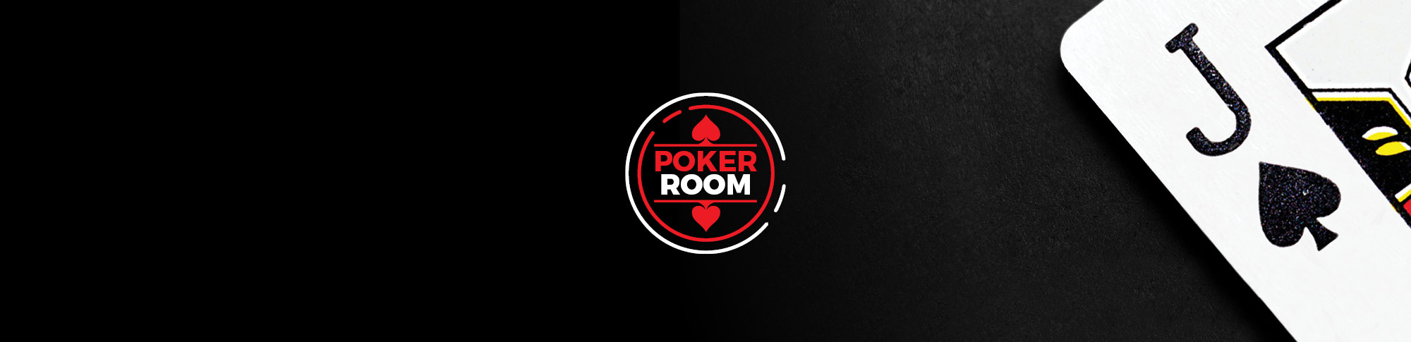 Dakota Dunes Poker Room Hours